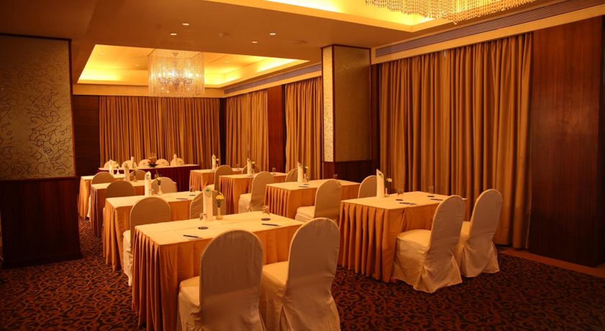 Sun-N-Sand Mumbai Juhu Beach Екстер'єр фото