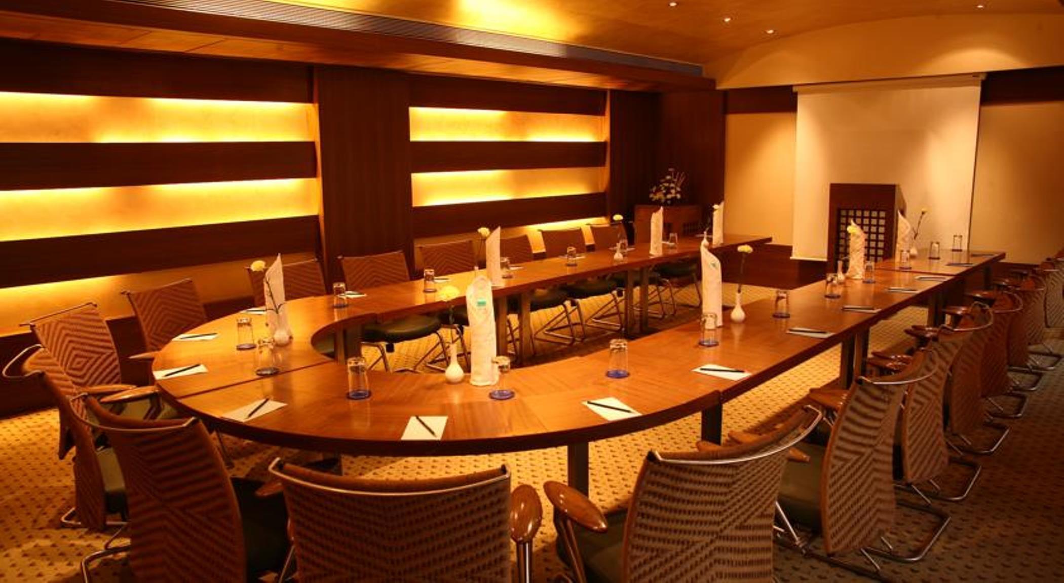 Sun-N-Sand Mumbai Juhu Beach Екстер'єр фото